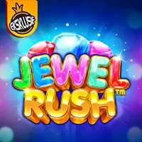 Jewel Rush™