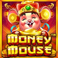 Money Mouse