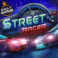 Street Racer