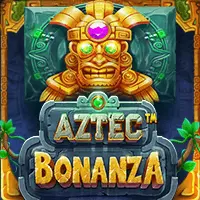 Aztec Bonanza