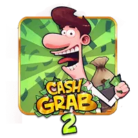 CashGrabII