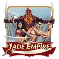 JadeEmpire