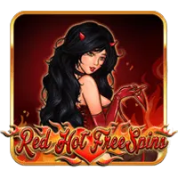 RedHotFreeSpins