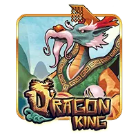 Drago King