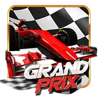 GrandPrix