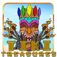 TikiTreasures