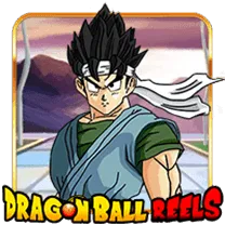 DragonBallReels