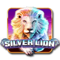 Silver Lion H5