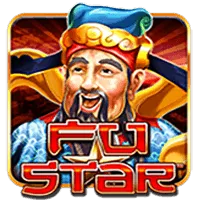 Fu Star H5