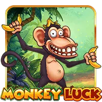 Monkey Luck