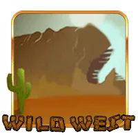 Wild_West