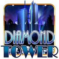 Diamond Tower H5