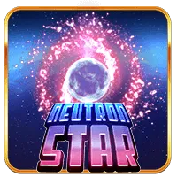 Neutron Star H5