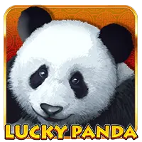 Lucky Panda H5