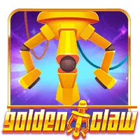 Golden Claw