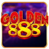 Golden 888