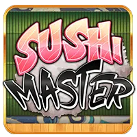 Sushi Master