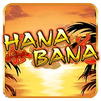 Hana Bana