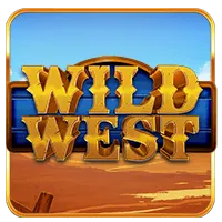 Wild West H5