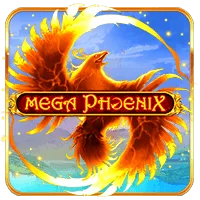 Mega Phoenix