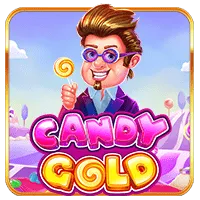 Candy Gold