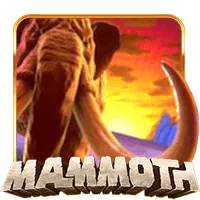 Mammoth