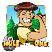 HoleInOne