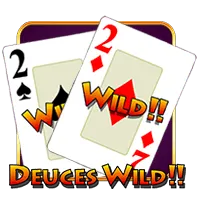 Deuces_Wild