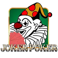 Joker_Poker