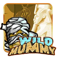 WildMummySlots