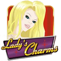 LadysCharmsSlots