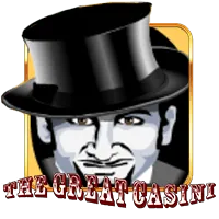 TheGreatCasiniSlots