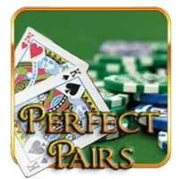 PerfectPairsBlackjack