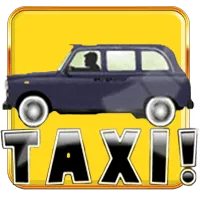 Taxi