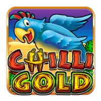 ChilliGold