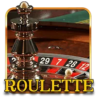 Roulette